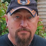Pascaltr from Saint-Mande | Man | 56 years old | Scorpio