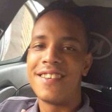 Beicorcolijy from Villavicencio | Man | 24 years old | Aries