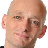 Rene from Zwijndrecht | Man | 54 years old | Sagittarius