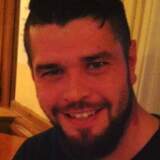 Bigmanoliveruf from Bexleyheath | Man | 41 years old | Aries