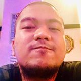 Jan from Muntinlupa | Man | 36 years old | Cancer