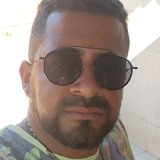Josewilsonsaeq from Mairi | Man | 38 years old | Libra