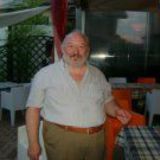 Jean-Paul from Taino | Man | 75 years old | Aquarius