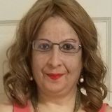 Nilviairiscorder from Cleveland | Woman | 56 years old | Capricorn
