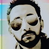 Diegohoneker1T from Morteros | Man | 45 years old | Cancer