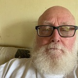 Dudleysimsjq from Jacksonville | Man | 77 years old | Pisces