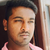 Chinna from Nizamabad | Man | 37 years old | Gemini