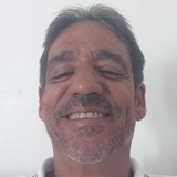 Luciimirandus from Jequie | Man | 58 years old | Sagittarius