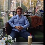 Mario from Kristiansand | Man | 56 years old | Leo