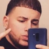 Yordanyalvaru4 from West Haverstraw | Man | 27 years old | Virgo