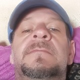 Marcinho from Santana | Man | 53 years old | Taurus