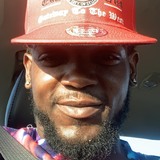 Mario from New Hyde Park | Man | 26 years old | Libra
