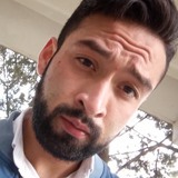Cristianrojaby from Metepec | Man | 25 years old | Libra