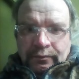 Alexalomsxe from Ul'yanovsk | Man | 57 years old | Aquarius