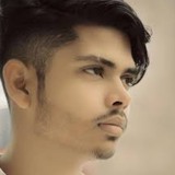 Shaikismailbko from Alnavar | Man | 20 years old | Pisces