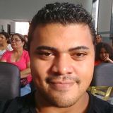 Kalahari from Miranda | Man | 36 years old | Taurus