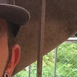 Kevin from Freiburg | Man | 35 years old | Cancer