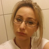 Davey from Zagreb | Woman | 32 years old | Virgo