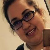 Faby from Tehuacan | Woman | 34 years old | Sagittarius