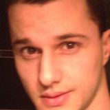 Miko from Plzen | Man | 37 years old | Pisces