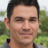 Lahiredeadbeol from Perpignan | Man | 51 years old | Aries