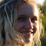 Sophie from Zurich | Woman | 29 years old | Virgo