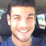 Dani from Hallandale Beach | Man | 29 years old | Virgo