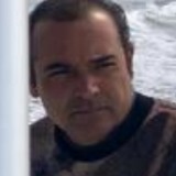 Luckyman from Bucerias | Man | 57 years old | Taurus
