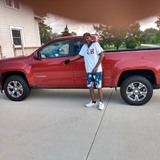 Billyraythomms from Green Bay | Man | 64 years old | Sagittarius