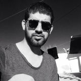 Baranars from Nevsehir | Man | 35 years old | Pisces