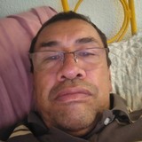 Claconca23V from Fusagasuga | Man | 62 years old | Aries