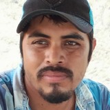 Perezjessi8W from Apodaca | Man | 37 years old | Sagittarius