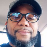 Davisadam01Y from Oshkosh | Man | 41 years old | Sagittarius