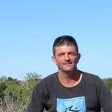 Tincho from Villa Gesell | Man | 50 years old | Aries
