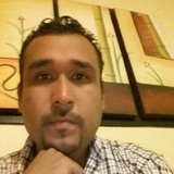 Lobodemar from Poza Rica de Hidalgo | Man | 39 years old | Leo