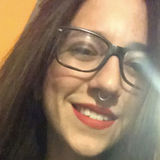 Mosquitan from Roma | Woman | 40 years old | Libra