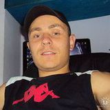 Alexandru from Riscani | Man | 42 years old | Scorpio
