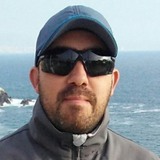 Pancho from Linares | Man | 45 years old | Taurus