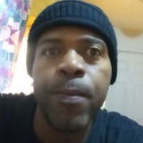 Shawnmashorsv from Statesville | Man | 50 years old | Scorpio