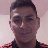 Slpmakia7 from Narino | Man | 45 years old | Sagittarius