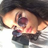 Keny from Lazaro Cardenas | Woman | 26 years old | Capricorn