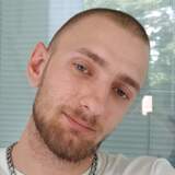 Jimdrenth3X from Vasteras | Man | 31 years old | Aquarius