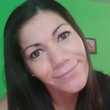Sofi from Rosario | Woman | 40 years old | Aquarius