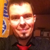 Sten from Vatne | Man | 51 years old | Pisces
