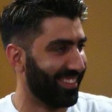 Persianpapi from Sarpsborg | Man | 31 years old | Scorpio