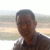 Ramin from Karaman | Man | 38 years old | Libra