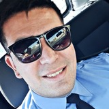 Enzoaballay4V9 from San Juan | Man | 29 years old | Aries