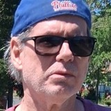 Eddiedowneseoh from Gwynn Oak | Man | 63 years old | Virgo