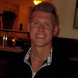 Schulle from Kolding | Man | 39 years old | Virgo