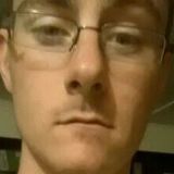 Shane from Homosassa Springs | Man | 27 years old | Leo